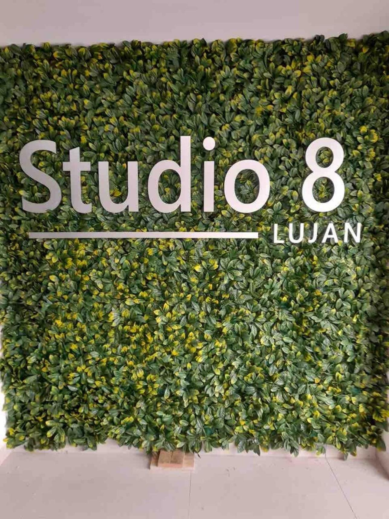 Studio8 Lujan Apartament #4 Διαμέρισμα Σαν Χοσέ Εξωτερικό φωτογραφία